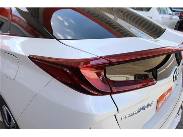 �̔��͂����X���������邨�q�l����ł��B���Ǝҗl�ւ̔̔��͂��f�肳���Ă��������܂��B�Ԍ������ԗ��̏ꍇ�́A�Ԍ����擾�������x�������z�ŕ\�����Ă���܂��B