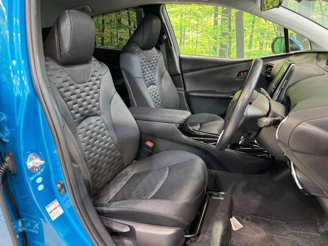 �^�]�ȃV�[�g���͎g�p�������Ȃ��A�ǍD�ȏ�ԂƂȂ��Ă��܂��B���J�Ɏg���Ă������Ƃ��悭�킩��܂��ˁB