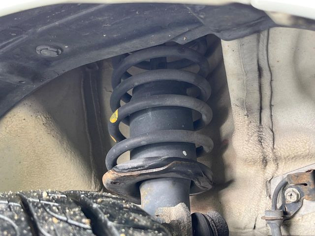 ���Ԃ����S���Ă���肢�������ׂɂ́A�����̒���_�����������܂���B�T�[�r�X�T�|�[�g(�L���ۏ�)�ł͖����_�������񋟂��Ă���A���S�̃J�[���C�t�����߂�������������T�|�[�g�̐��������Ă��܂��B