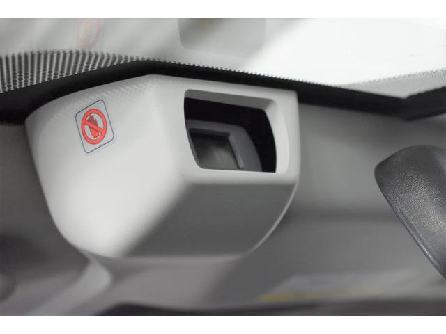 XV1.6i-L アイサイト 4WD