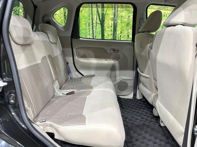 �㕔���Ȃ��C�ɂȂ�悤�ȃL�Y�E�����ւ��蓙�A�傫�ȃ_���[�W�͂Ȃ��A�ǍD�ȏ�Ԃł��B