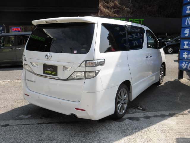 ���{�S���ǂ���̒n��ɂ��Z�܂��ł����`�ύX��ɏ���ċA���Ē��������\�ł�^^��������̂��q�l���L���܂Ŏ��ɗ����Ă��܂�^^������p�̂����S���o���邾�����Ȃ����邨��`���������Ē����Ă���܂�^^