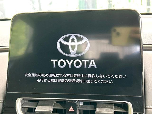 �y10.5�C���` �f�B�X�v���C�I�[�f�B�I�z���ʂ̃f�B�X�v���C��AppleCarPlay��AndroidAuto�����p�\�B�傫�ȉ�ʂŃX�}�z�i�r�A�v���������p���������܂���