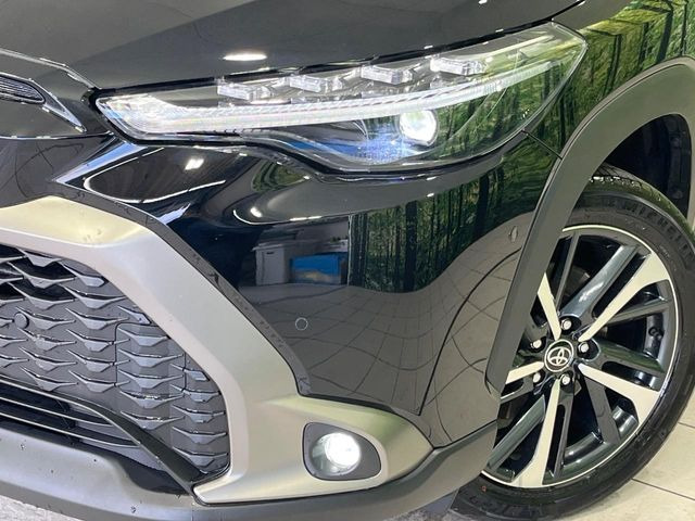 �yLED�w�b�h���C�g�z���V����ԑ��s�����ǍD�Ȏ��E���m�ۂ����S���ĉ^�]�ł��鍂�P�xLED�w�b�h���C�g�𑕔�!�_�����x�������A����d�͂��}�����Ă��܂��B