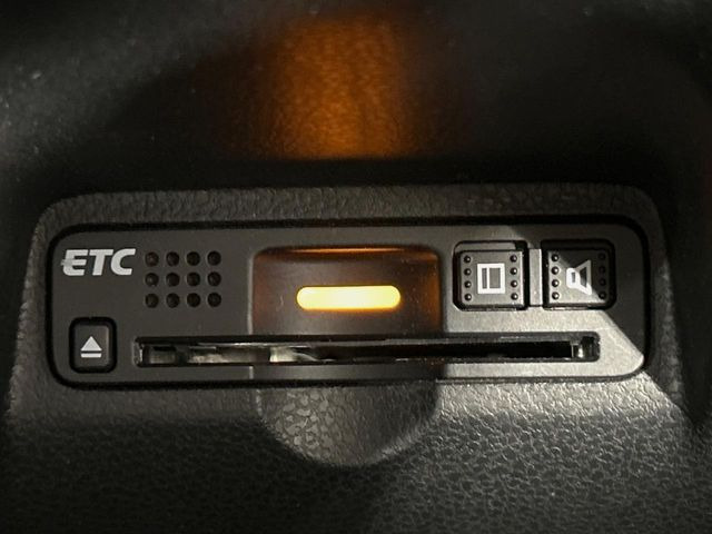 �yETC�z�������H�̗��������X�g���X�Ȃ��ʉ�!�b��̃X�|�b�g��T�[�r�X�G���A�ɑ����u�X�}�[�gIC�v���p���͕K�{�̃A�C�e���ł��B���X�ŃZ�b�g�A�b�v�����{�A���[�ԓ������炷���ɂ����p���������܂�!