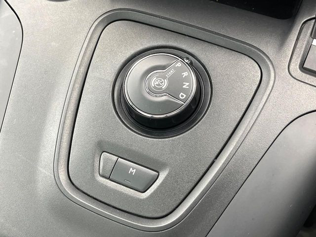 ���V�t�g�m�u�̎g�p�������Ȃ��A�ǍD�ȏ�Ԃł��B