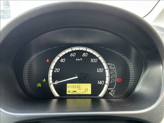 �����拭����!!�ǂ�Ȃ��Ԃł��������܂��B