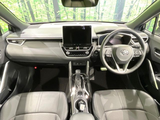 �O���[�v���݌ɐ���30,000��!!�S���̌n��X���烁�[�J�[�E�Ԏ��킸���Љ�o����̂ŁA���Ȃ��Ƀs�b�^���̂��Ԃ�������͂��ł���܂��͂��₢���킹��������