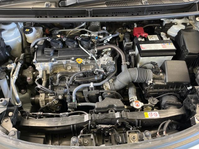 �e�؁E���J�Ȑ�僁�J�j�b�N�X�^�b�t������!�E�Ԍ��E�_�������E���̓��̏C���ȂǃA�t�^�[�T�[�r�X�����S�B���Ԃ̃J�X�^�}�C�Y���l�N�X�e�[�W�̃T�[�r�X�X�^�b�t�܂ł����k��������!