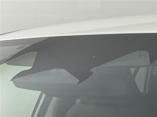 クロストレック2.0 ツーリング 4WD