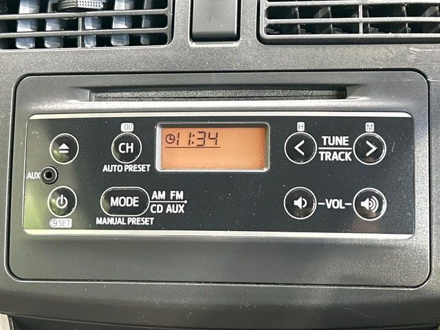 ���D���ȉ��y���ԓ��ł��y���݂��������܂���X�s�[�J�[�����E�E�[�n�[�ǉ��Ȃǂ̉��������A�ŐV�i�r�E��ȃ��j�^�[���̎��t�������񂲑��k��������!