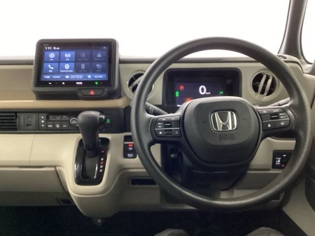 N-BOX
