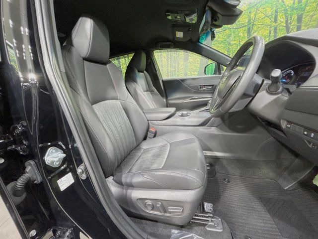 �y�n�[�t���U�[�V�[�g�z�������ƍ���S�n�𗼗������l�C�̃V�[�g���w�ʁE���ʂ̃t�@�u���b�N�f�ނ́A�ʋC���̗ǂ��⊊��ɂ����ɗD��Ă��܂��B�C���╞���ɍ��E���ꂸ���K�ɂ���肢�������܂��B