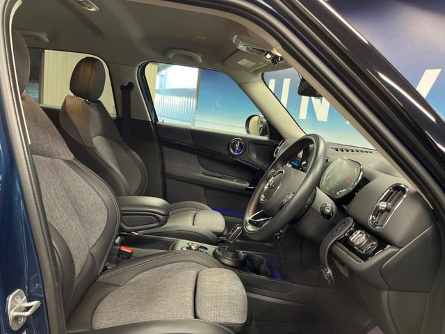 ���n�[�t���U�[�V�[�g:�������Y���n�[�t���U�[�V�[�g�́A�g�p�������Ȃ��ǍD�ȃR���f�B�V������ۂ��Ă���܂�!���̑��A�C�ɂȂ�ӏ����������܂����炨�C�y�ɂ��⍇��������!