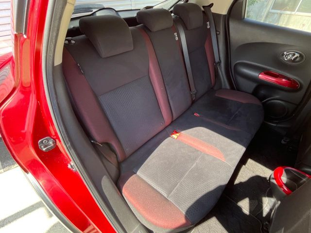 �L�X�Ƃ���2��ڃV�[�g�͋��Z���������A���S�n�����K!�F�B��Ƒ��Ƃ̂��o�����ɂ҂�����ł��B�x�r�[�V�[�g��`���C���h�V�[�g�g�p�������K�ɂ��߂�������������\���ȋ�Ԃ��m�ۂ��Ă��܂��B