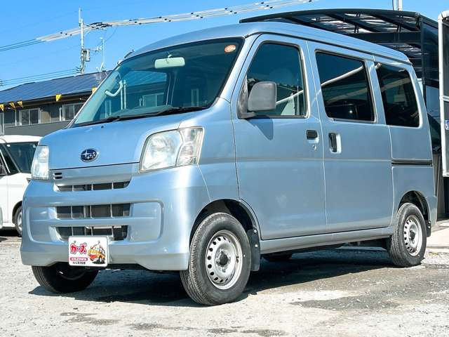 �y39.8���X�J�[�Y�̎��q���������������A���ɂ��肪�Ƃ��������܂��B���������S�s���c1186-7TEL:0942-73-6060�܂ł��⍇����������