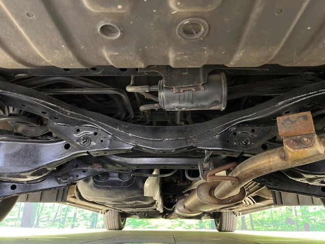 ����肪���ꂢ�Ȃ����ɁA�h�K���H�̎{�H���I�X�X���B�~��n��͂������A���ݕ��ɂ��Z���̕���A��Ń}�����E�E�B���^�[�X�|�[�c���������ɂ��D�]���������Ă���܂��B