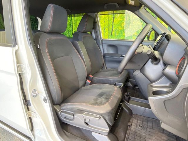 �^�]�ȃV�[�g���͎g�p�������Ȃ��A�ǍD�ȏ�ԂƂȂ��Ă��܂��B���J�Ɏg���Ă������Ƃ��悭�킩��܂��ˁB