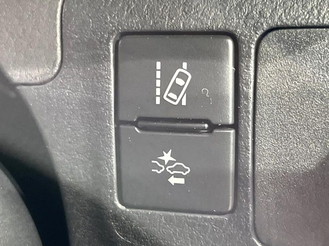 �y�Ԑ���E�x��z���H��̔�(��)����F�����A�Ӑ}�������s���̎Ԑ�����͂ݏo�������ɂȂ������A���[�^�[���̌x�����ƃu�U�[�Œ��ӊ��N���Ă������S�E���S�@�\�ł���