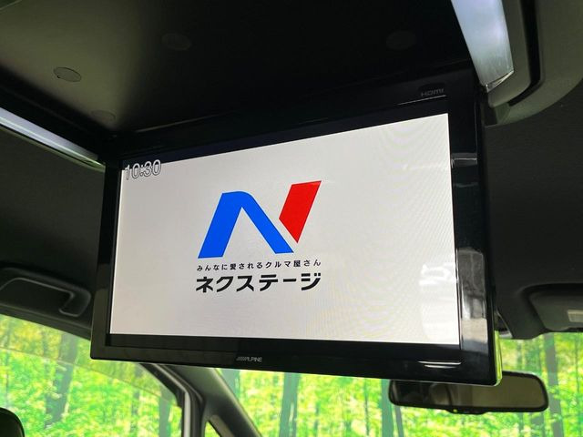 �y�t���b�v�_�E�����j�^�[�z���ʃ��j�^�[�Ō�Ȃł��G���^�������y���݂��������܂��B�����Ȃ��q�l�ɂ���l�C�̑����ł���