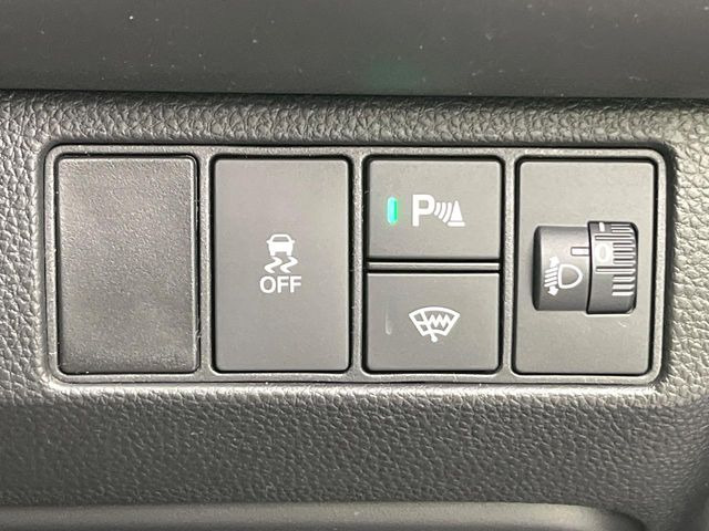 �y�N���A�����X�\�i�[�z�o���p�[�ɕt�����Z���T�[����Q�������m!���̋����ɋ߂Â��ƃA���[�g�ŋ����Ă���܂��􋷂����ԃX�y�[�X��Ԍɓ��ꎞ�����S�ł��ˁ�