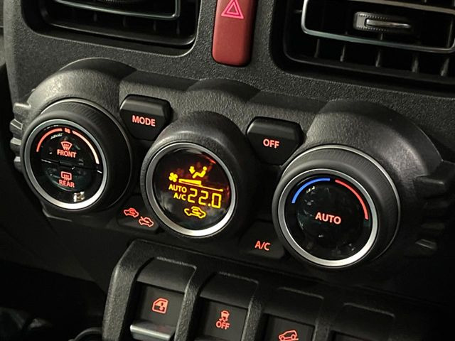 �y�I�[�g�G�A�R���z��x���D�݂̉��x�ɐݒ肷��΁A�ԓ��̉��x�����m�����ʂ≷�x�������Œ����B����&hellip;����&hellip;�Ɖ��x���X�C�b�`���������K�v�͂���܂���B���K�Ȏԓ���Ԃɂ͕K�{�̋@�\�ł��ˁ�