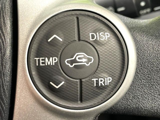 �y�X�e�A�����O�X�C�b�`�z�^�]���A�O������ڐ������炷���ƂȂ��A�I�[�f�B�I���̑��삪�\�ȕ֗��@�\!���S&���K�ȃh���C�u�����o���Ă���܂���