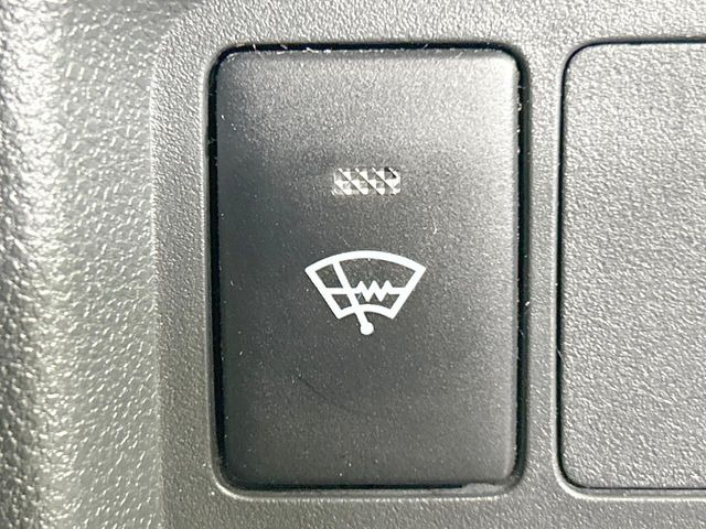 �y����n�d�l�z�~��̗₦���݂��������n���~��n��ɂ��Z���̕��͂������A�X�L�[��X�m�{�ȂǃE�B���^�[�X�|�[�c���y���݂������ɂ͕K�{�̑���!����̂Ɩ����̂ł͈��S�����Ⴂ�܂�!