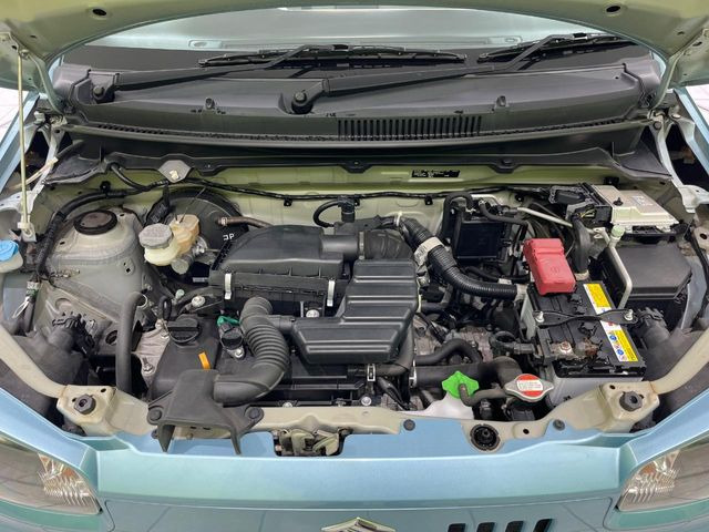 �e�؁E���J�Ȑ�僁�J�j�b�N�X�^�b�t������!�E�Ԍ��E�_�������E���̓��̏C���ȂǃA�t�^�[�T�[�r�X�����S�B���Ԃ̃J�X�^�}�C�Y���l�N�X�e�[�W�̃T�[�r�X�X�^�b�t�܂ł����k��������!