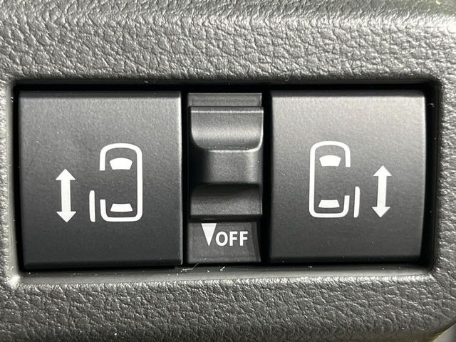 �y�����p���[�X���C�h�h�A�z�X�}�[�g�L�[��^�]�Ȃ̃X�C�b�`�Ō�ȗ����X���C�h�h�A�̊J���\���d��������͂����ăh�A���J����K�v�������A�����Ȃ��q�l�ł��ȒP�ɊJ���߂ł����K�ł���