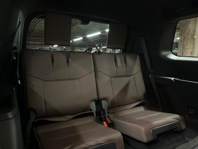 3��ڃV�[�g�͂�������ԗǍD����l�ł��������ƍ����Ē����܂��̂ŁA��l���ł̂��o���������N���N�ł��􂲉Ƒ��ŁA�C�̒m�ꂽ���ԂŁA�h���C�u�ɍs���̂��y���݂ł��ˁ�