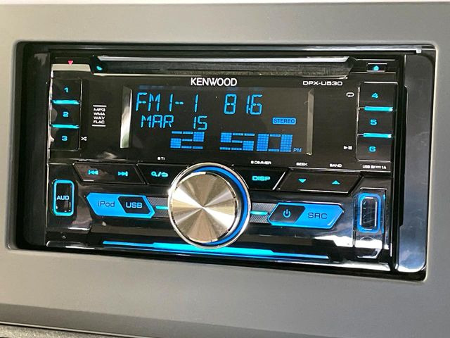 ���D���ȉ��y���ԓ��ł��y���݂��������܂���X�s�[�J�[�����E�E�[�n�[�ǉ��Ȃǂ̉��������A�ŐV�i�r�E��ȃ��j�^�[���̎��t�������񂲑��k��������!