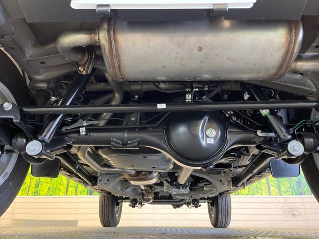 ����肪���ꂢ�Ȃ����ɁA�h�K���H�̎{�H���I�X�X���B�~��n��͂������A���ݕ��ɂ��Z���̕���A��Ń}�����E�E�B���^�[�X�|�[�c���������ɂ��D�]���������Ă���܂��B