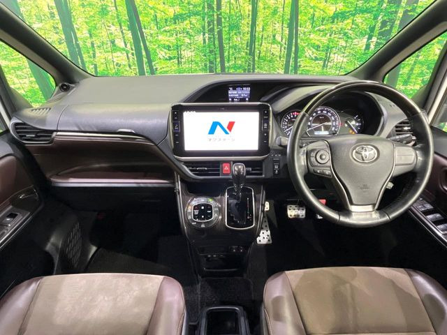 ���₢���킹�₲����Ȃǂ����C�y�ɂ��A����������l�N�X�e�[�W�D�y���X 011-215-4909(�X�ܒ��ʃ_�C����)�܂łǂ�����