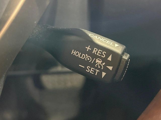 �y���[�_�[�N���[�Y�R���g���[���z�������H�ł̒��������s���y��!!�����ő��x��ۂN���[�Y�R���g���[�����A�Փˌy���V�X�e���ƘA�g���A�O���̎ԗ������m���ĎԊԂ�ۂ悤�ɑ��x���߂��Ă���܂�!!