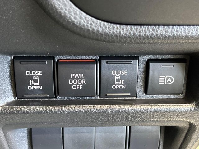 �y�n���Y�t���[�@�\�t�������p���[�X���C�h�h�A�z�X���C�h�h�A�̉��ɑ�������Ă��������ƁA�����I�ɃX���C�h�h�A���J���܂�!�ו��ŗ��肪�ӂ���������Ԃł��A�h�A�̊J���ł��ĂƂ��Ă��֗�!