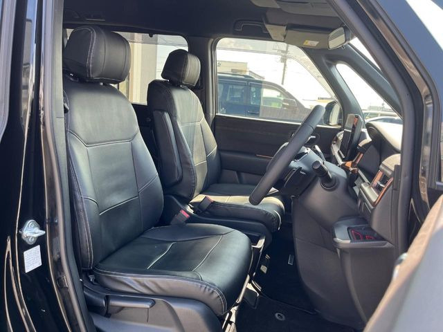 �y���v���V�[�g�J�o�[�z�^�]�ȃV�[�g���͎g�p�������Ȃ��A�ǍD�ȏ�ԂƂȂ��Ă��܂��B���J�Ɏg���Ă������Ƃ��悭�킩��܂��ˁB