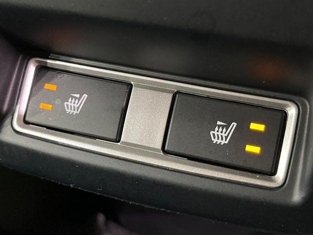 �y�V�[�g�q�[�^�[�z�������ɏd�󂷂�V�[�g�q�[�^�[!�G�A�R����葁�����܂��Ă����̂Ŋ�����̐l�����S�ł��ˁ�G�A�R���̉����͊������邩����A�Ƃ������ɂ����������߂ł��B