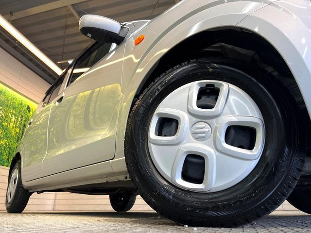 �y����13�C���`�z�C�[���z�l�N�X�e�[�W�ł́w�ЊO�A���~�z�C�[���x���D�]������!�L���u�����h���炨�l�ł��ȃA���~�܂ŕ��L������Ēv���܂���X�^�b�h���X�^�C������舵���Ă���܂��̂ł��C��������!