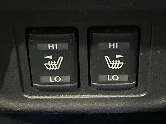 �y�V�[�g�q�[�^�[�z�������ɏd�󂷂�V�[�g�q�[�^�[!�G�A�R����葁�����܂��Ă����̂Ŋ�����̐l�����S�ł��ˁ�G�A�R���̉����͊������邩����A�Ƃ������ɂ����������߂ł��B