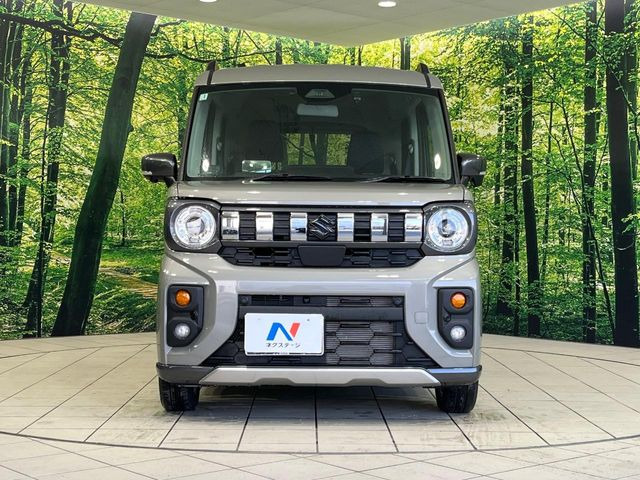 ���Ђł́A�S�ԁw�C�����Ȃ��x�̂��Ԃ̂ݎ�舵���Ă���܂��B��C�o�C���[�ɂ�錵�I�����d����̌�A���Ɍ�̎ԗ��`�F�b�N���s���A�l�N�X�e�[�W���F�肵�����i���Ȓ��ÎԂ����񋟂��Ă���܂��B