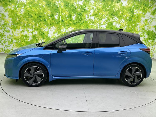 ノートオーラ1.2 G