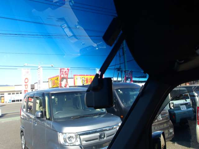 <�A�N�Z�X>����Ɂu�G�l�I�X�v����������A�߂��Ă����E��!�uau�v�̑Ζ�!�u�����فv�̎�O!