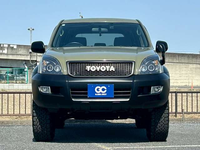 ���̓x�́A�f�B�u���W���p���O���[�v�yGLOBAL CREST�K��X�z�̂��Ԃ��������������܂��Đ��ɗL��������܂��B�y�f�B�u���W���p���O���[�v �֓�8�X�� �X�܊g�咆�ƂȂ��Ă���܂��B�z