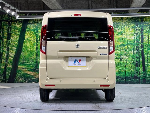 ���S�̍Œ�10�N�E���s�������ۏ�(�L��)�����p�ӁB�ۏؓ��e���[���͂������A�����_��&�I�C��������A�N�����x�̑S���E24���ԃ��[�h�T�[�r�X���t�т���Ă���܂��̂ł����S�������B