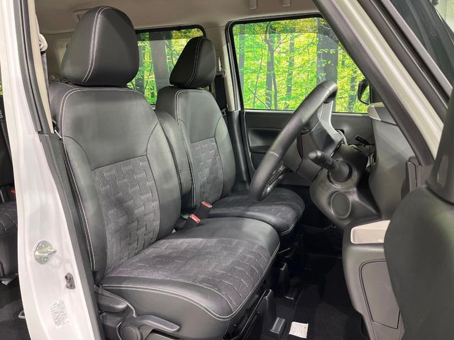 �y�V�[�g�q�[�^�[�z�������ɏd�󂷂�V�[�g�q�[�^�[!�G�A�R����葁�����܂��Ă����̂Ŋ�����̐l�����S�ł��ˁ�G�A�R���̉����͊������邩����A�Ƃ������ɂ����������߂ł��B