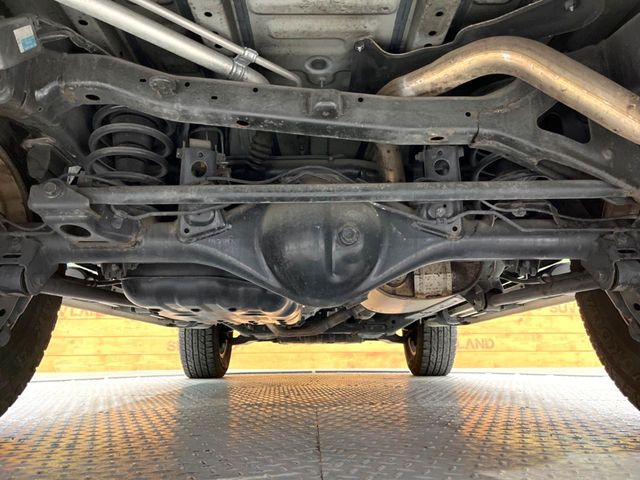 ����肪���ꂢ�Ȃ����ɁA�h�K���H�̎{�H���I�X�X���B�~��n��͂������A���ݕ��ɂ��Z���̕���A��Ń}�����E�E�B���^�[�X�|�[�c���������ɂ��D�]���������Ă���܂��B