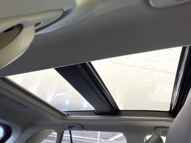 �y�p�m���}���[�t�z��^�̃K���X���[�t���ڂŎԓ��̉��������C�ɃA�b�v!�J���I�ȃh���C�u�����y���݂��������܂��B