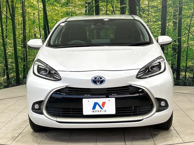 弊社では、全車『修復歴なし』のお車のみ取り扱っております。専任バイヤーによる厳選した仕入れの後、入庫後の車両チェックを行い、ネクステージが認定した高品質な中古車をご提供しております。