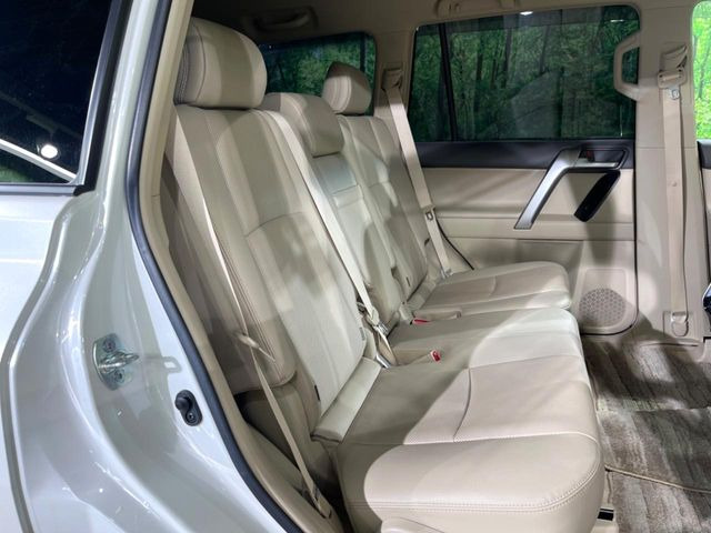 �㕔���Ȃ��C�ɂȂ�悤�ȃL�Y�E�����ւ��蓙�A�傫�ȃ_���[�W�͂Ȃ��A�ǍD�ȏ�Ԃł��B